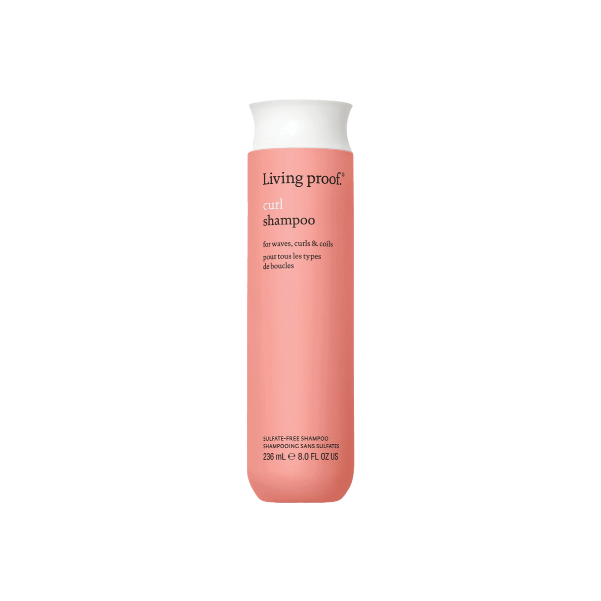 Living Proof Living Proof Curl Shampoo