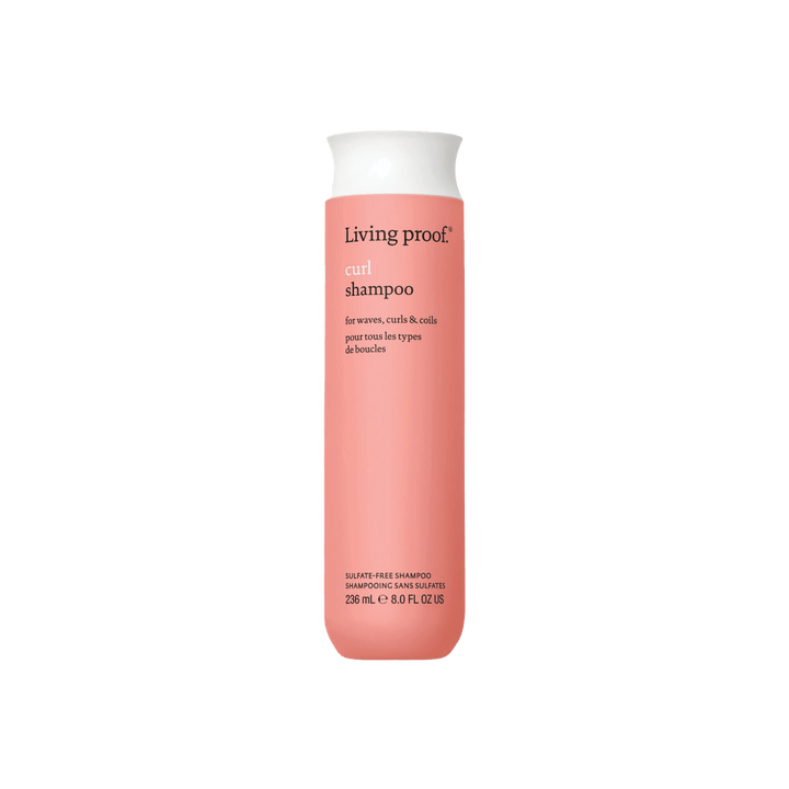 Living Proof Living Proof Curl Shampoo