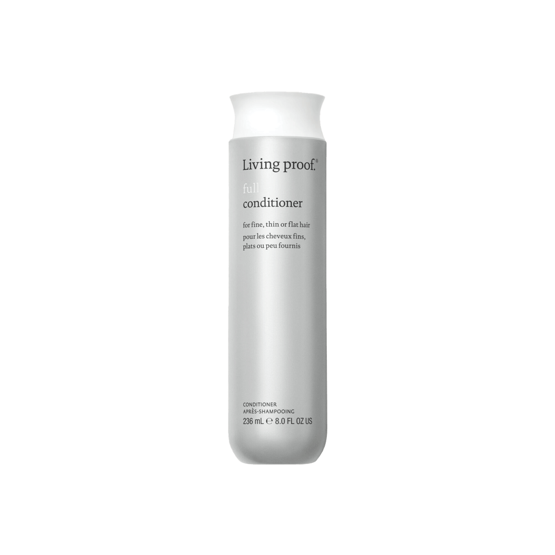Living Proof Living Proof Full Conditioner