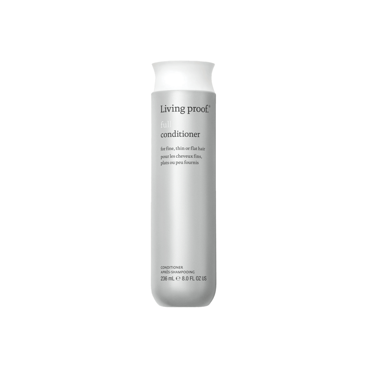 Living Proof Living Proof Full Conditioner