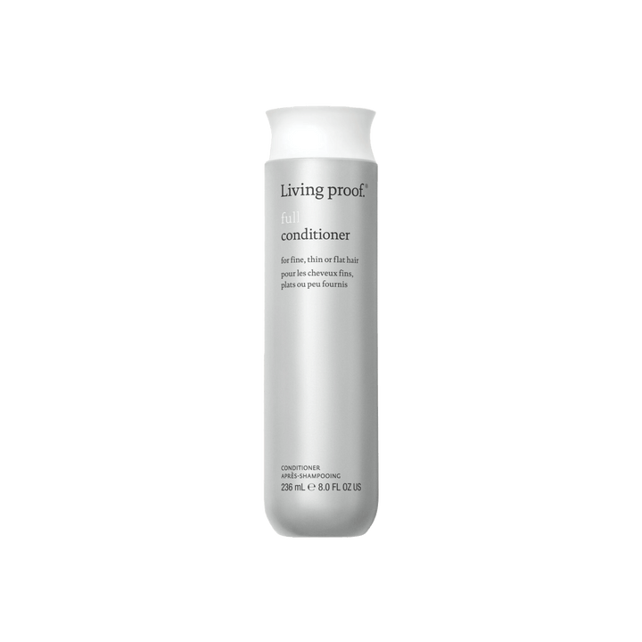Living Proof Living Proof Full Conditioner