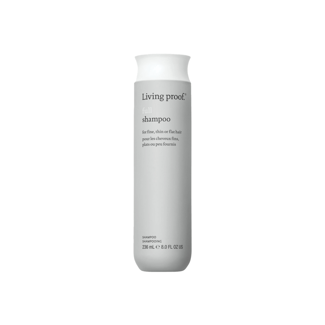 Living Proof Living Proof Full Shampoo