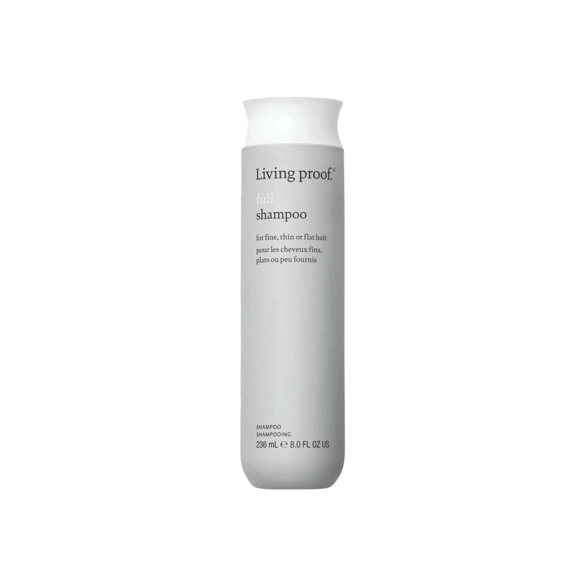Living Proof Living Proof Full Shampoo