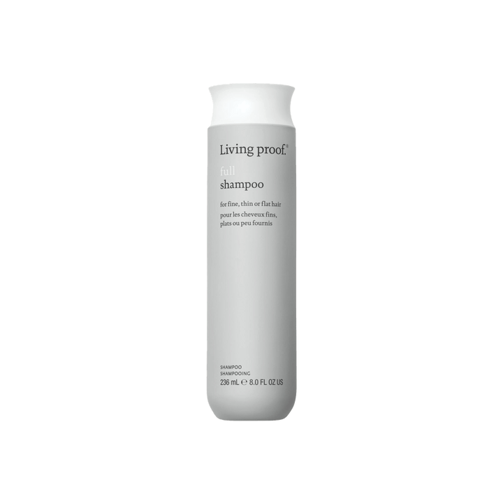 Living Proof Living Proof Full Shampoo