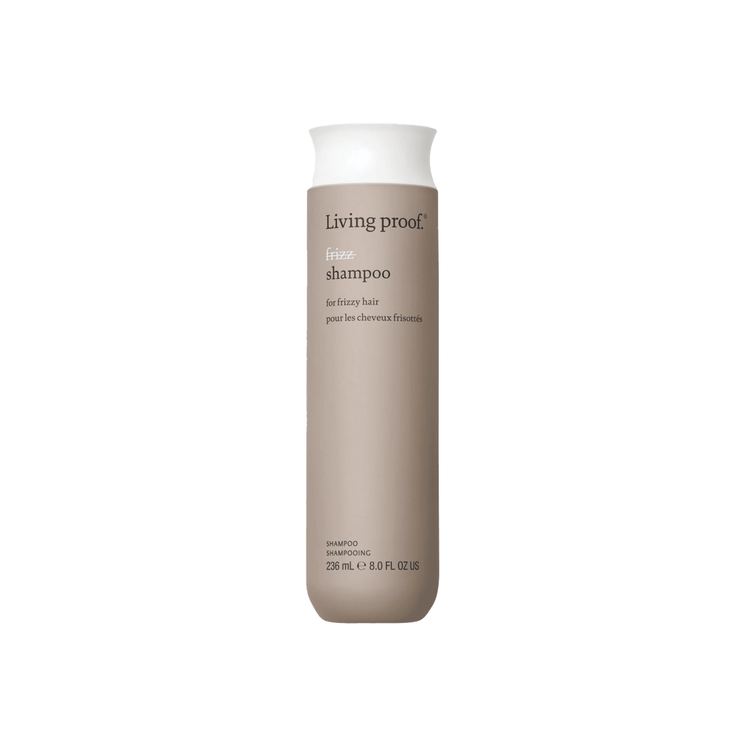 Living Proof Living Proof No Frizz Shampoo