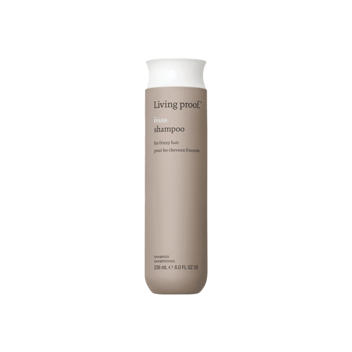 Living Proof Living Proof No Frizz Shampoo