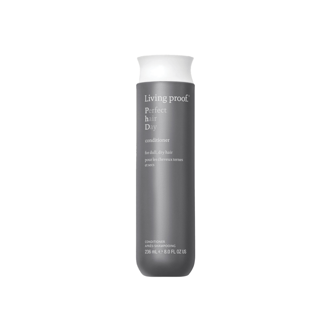 Living Proof Living Proof PhD Conditioner