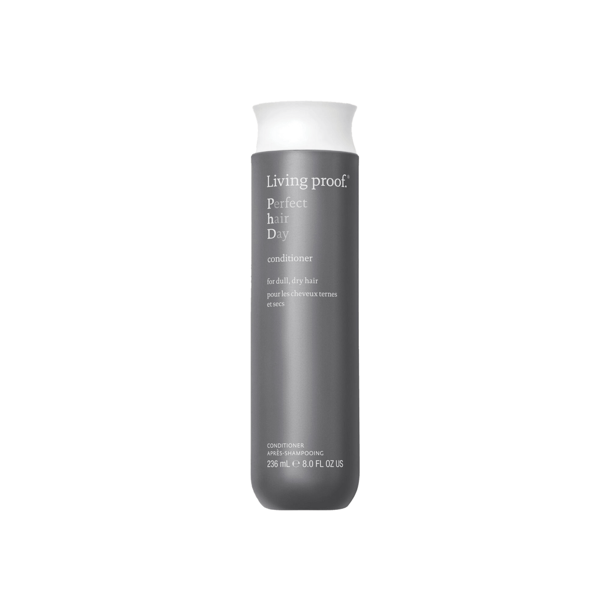 Living Proof Living Proof PhD Conditioner