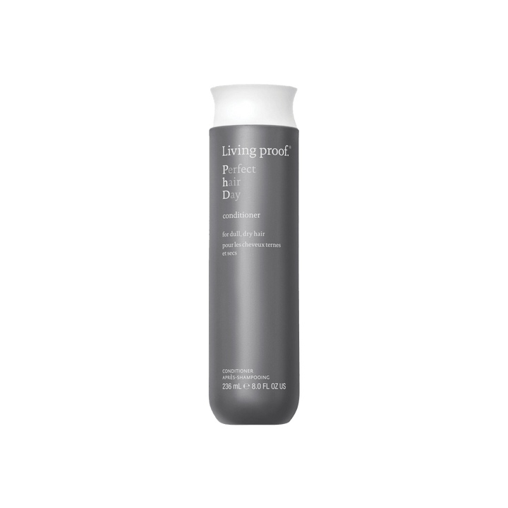 Living Proof Living Proof PhD Conditioner