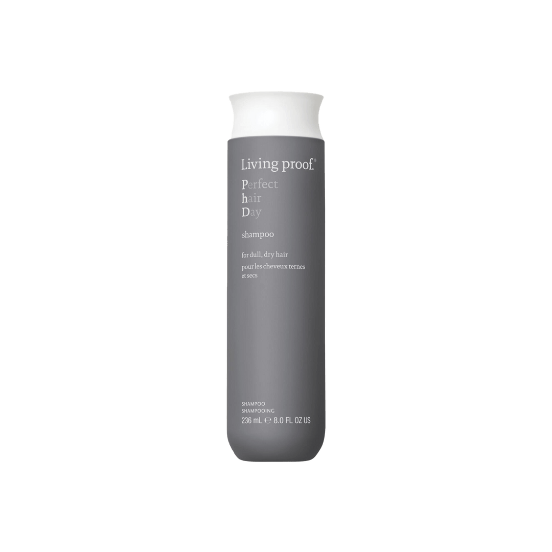 Living Proof Living Proof PhD Shampoo