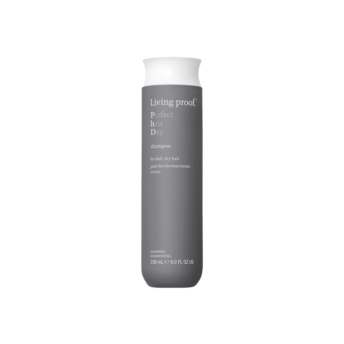Living Proof Living Proof PhD Shampoo