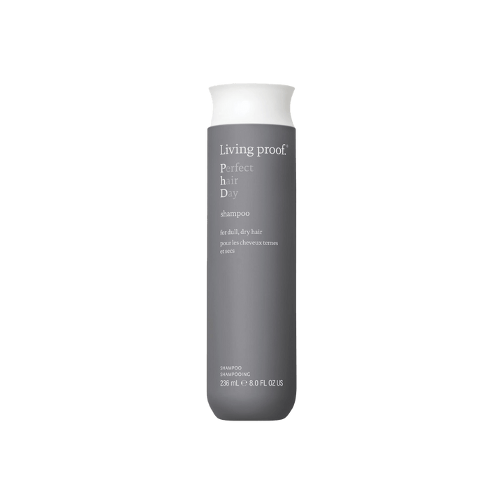 Living Proof Living Proof PhD Shampoo