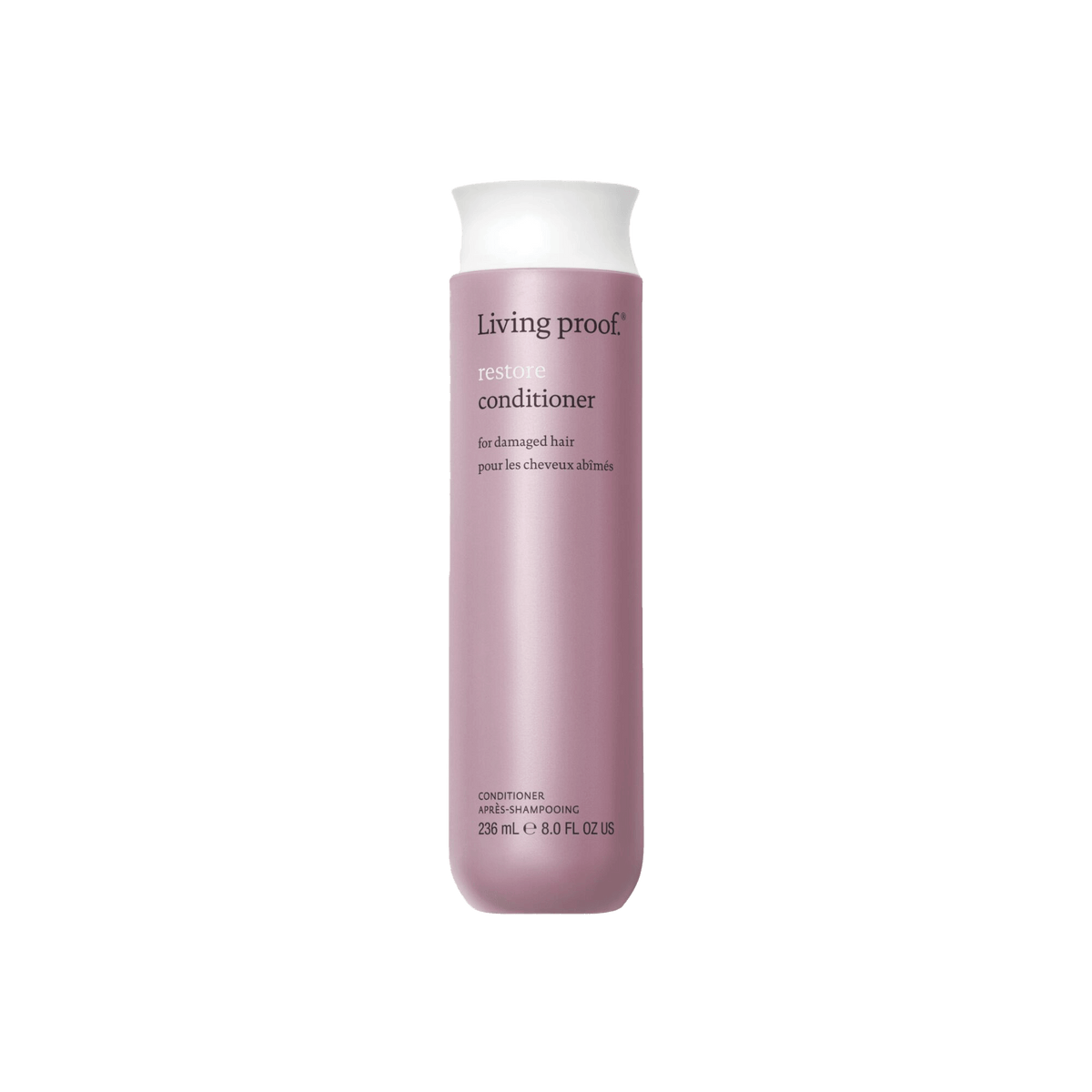 Living Proof Living Proof Restore Conditioner