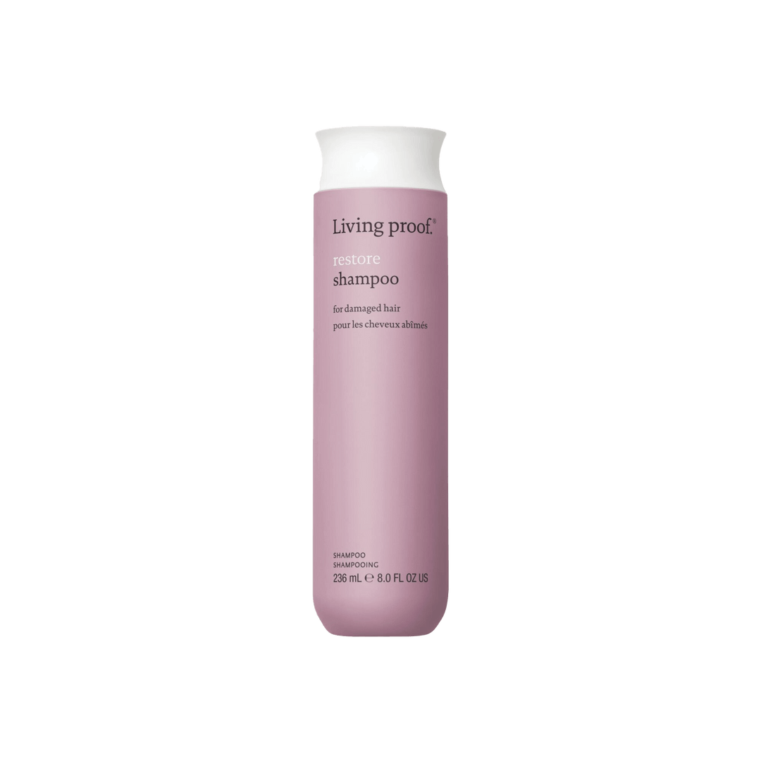 Living Proof Living Proof Restore Shampoo