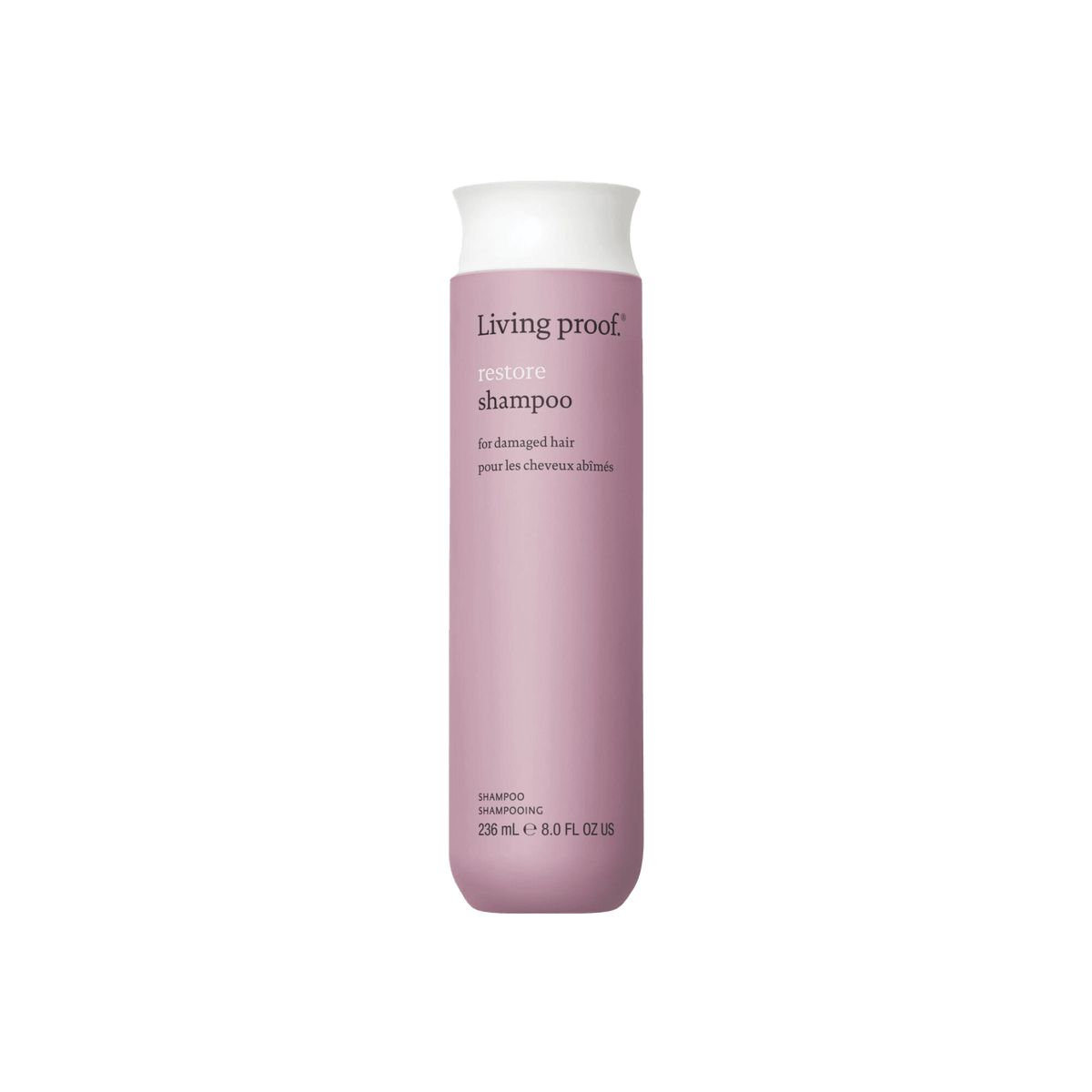 Living Proof Living Proof Restore Shampoo