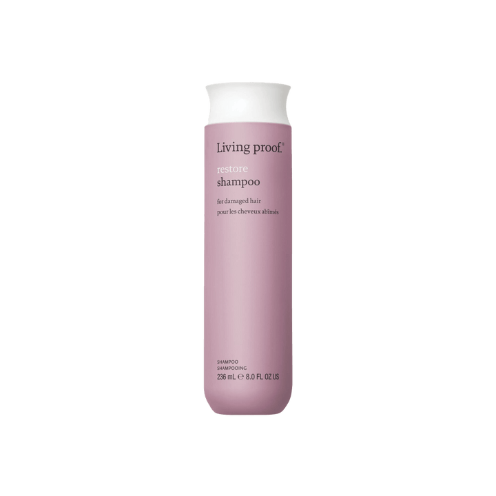 Living Proof Living Proof Restore Shampoo
