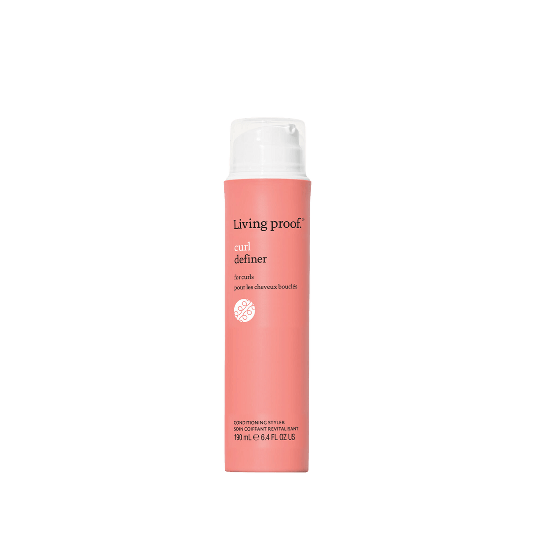 Living Proof Curl Definer by Living Proof - Professional Hair Care