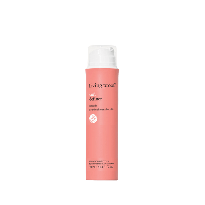 Living Proof Curl Definer by Living Proof - Professional Hair Care
