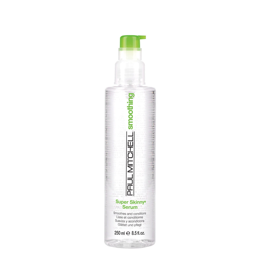 Paul Mitchell Super Skinny Serum 8.5oz-The Warehouse Salon