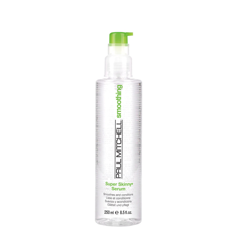 Paul Mitchell Super Skinny Serum 8.5oz-The Warehouse Salon