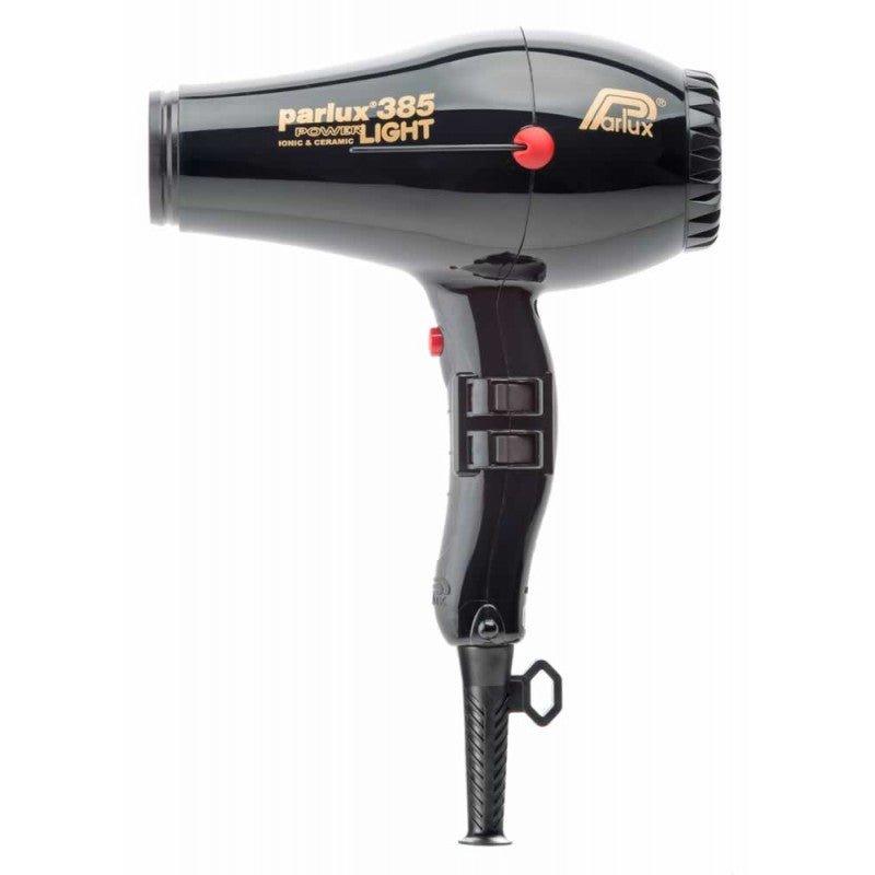 Parlux 385 Powerlight Ionic/Ceramic Dryer