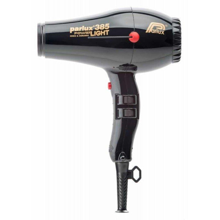 Parlux 385 Powerlight Ionic/Ceramic Dryer