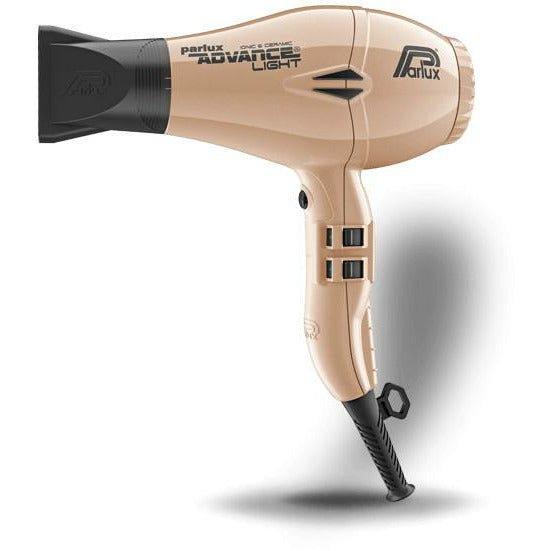 Parlux Advance Light Ionic Ceramic Dryer