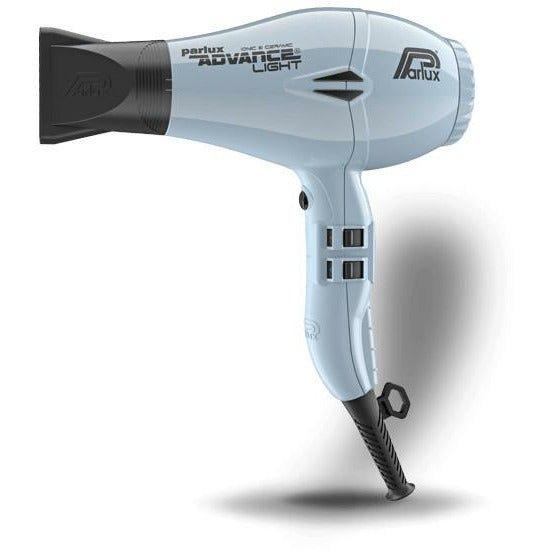 Parlux Advance Light Ionic Ceramic Dryer