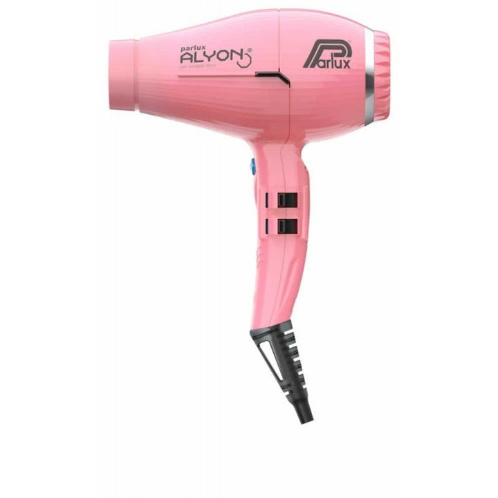 Parlux Alyon Air Ionizer Tech Dryer-The Warehouse Salon