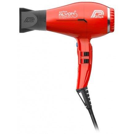 Parlux Alyon Air Ionizer Tech Dryer
