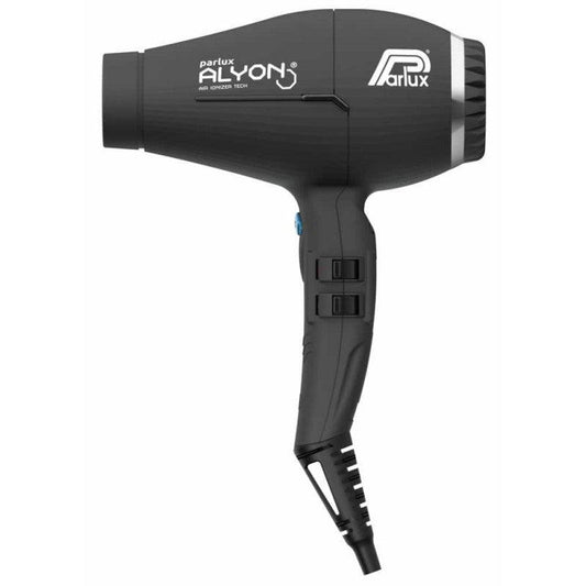 Parlux Alyon Air Ionizer Tech Dryer by Parlux - Professional Hair Care