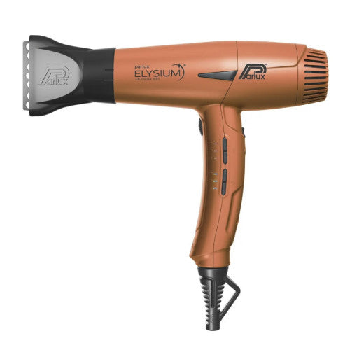Parlux Elysium Dryer by Parlux - Professional Hair Care