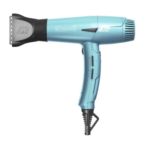 Parlux Elysium Dryer by Parlux - Professional Hair Care