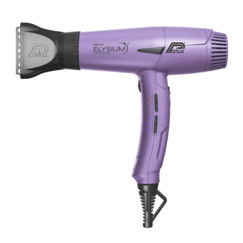 Parlux Elysium Dryer by Parlux - Professional Hair Care