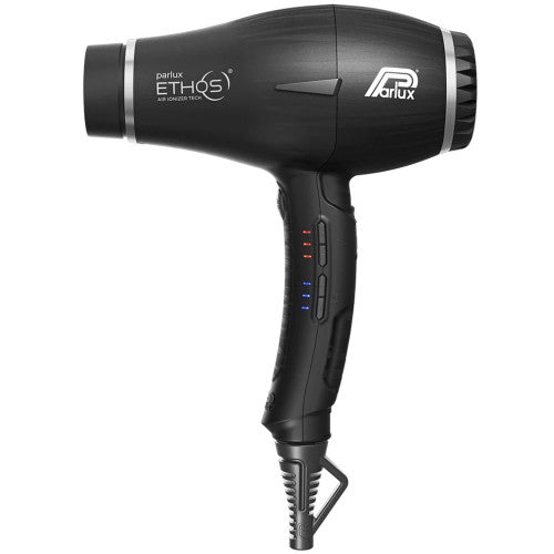 Parlux Ethos Dryer by Parlux - Professional Hair Care