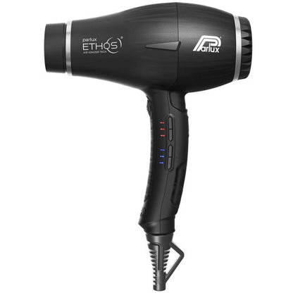 Parlux Ethos Dryer by Parlux - Professional Hair Care