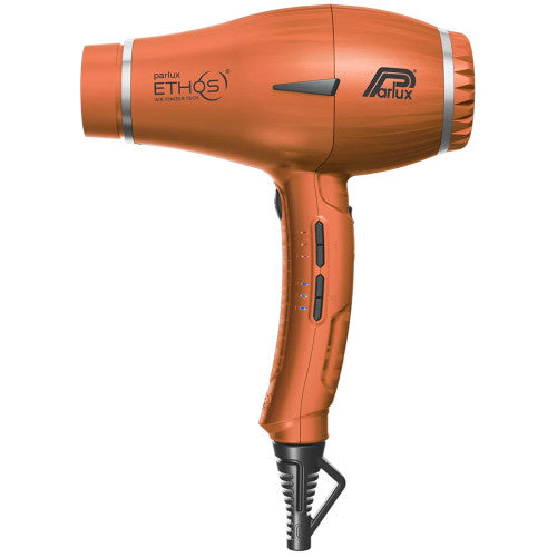 Parlux Ethos Dryer by Parlux - Professional Hair Care