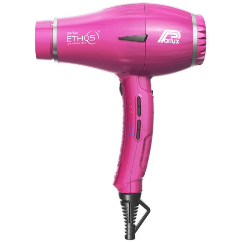 Parlux Ethos Dryer by Parlux - Professional Hair Care