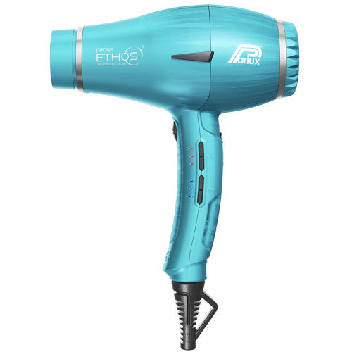 Parlux Ethos Dryer by Parlux - Professional Hair Care
