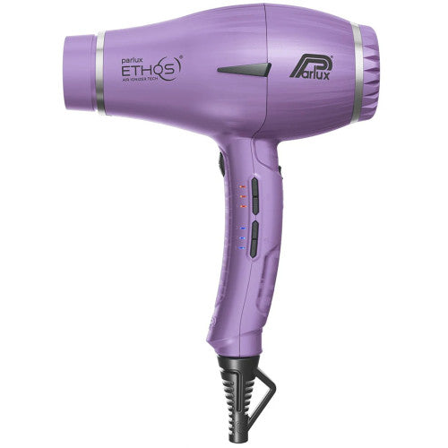 Parlux Ethos Dryer by Parlux - Professional Hair Care