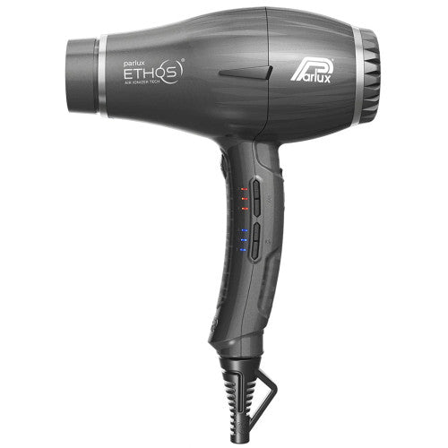 Parlux Ethos Dryer by Parlux - Professional Hair Care