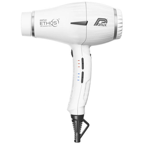Parlux Ethos Dryer by Parlux - Professional Hair Care