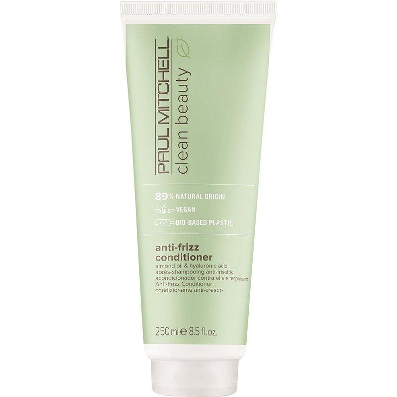 Paul Mitchell Clean Beauty Anti-Frizz Conditioner