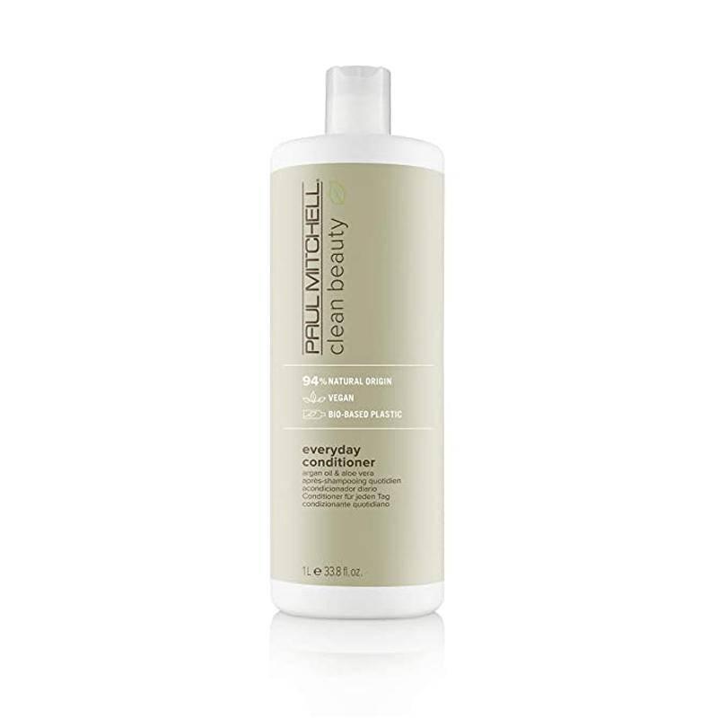 Paul Mitchell Clean Beauty Everyday Conditioner