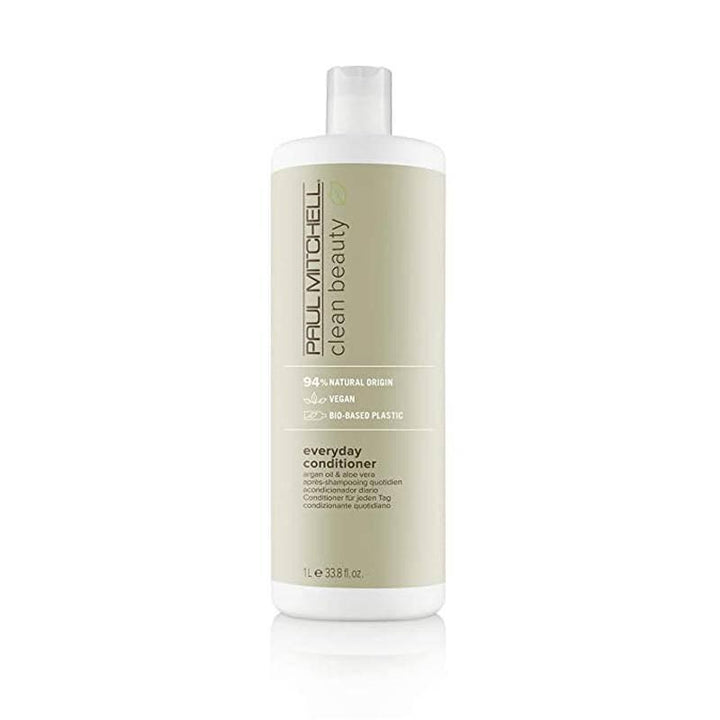 Paul Mitchell Clean Beauty Everyday Conditioner