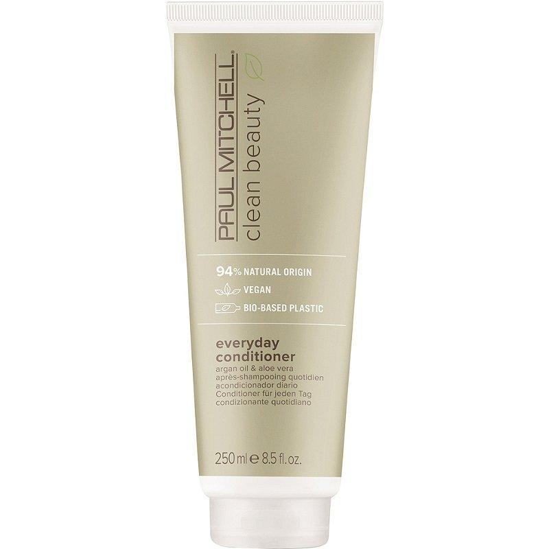Paul Mitchell Clean Beauty Everyday Conditioner by Paul Mitchell - Professional Hair Care