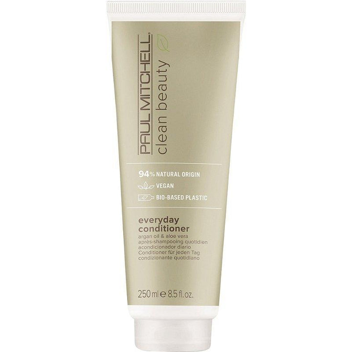 Paul Mitchell Clean Beauty Everyday Conditioner