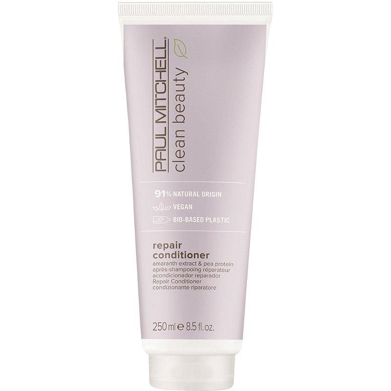 Paul Mitchell Clean Beauty Repair Conditioner by Paul Mitchell - Professional Hair Care