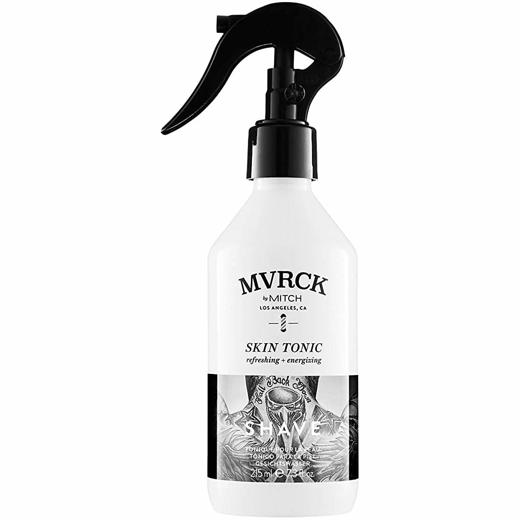 Paul Mitchell MVRCK Skin Tonic 7.3oz.-The Warehouse Salon