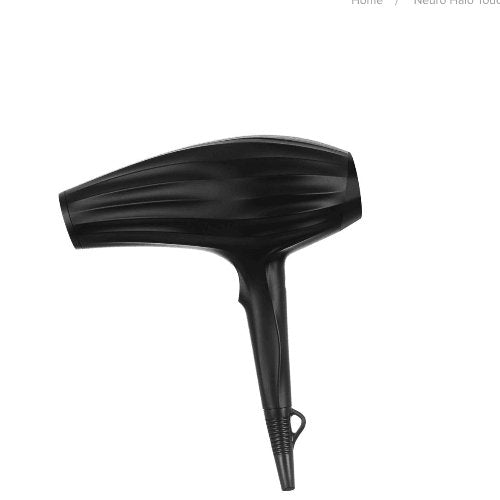 Paul Mitchell Neuro Halo Touchscreen Dryer-The Warehouse Salon